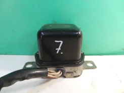 ���� ���������� Toyota 27700-13040 27700-13040 ����