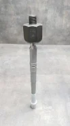 ������� ���� F20, F30 Lemfoerder 3651701 3651701 ����