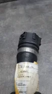 �������� ������� ���������� ������ �39, �38 - M62 (� 09.1998 �) ��� ������ BMW 11537505229 11537505229 ����
