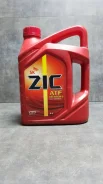 ZIC ATF Dexron 6