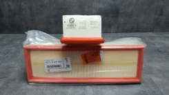 ������ ��������� B47: F10-11 LCI, X3 F25, X4 F26, X5 F15 BMW 13718570043 13718570043 ����