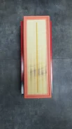 ������ ��������� B47: F10-11 LCI, X3 F25, X4 F26, X5 F15 Filtron AP031/2 AP0312 ����