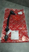������� ���� � ����� � ������������ E39, R FEBI 11818 11818 ����