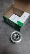�������� ����� (����) E81, E90, E60, X5, E70 - ��� Bosch 7PK INA 535016410 535016410 ����