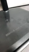 ������ ���� GA6HP26Z, GA6HP32Z [+ ��������� ���������] Mahle HX162D HX162D ����