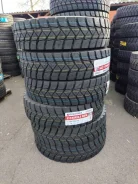 Copartner CP269. �����������, 2025 ���, ����� ����