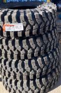 Maxxis M9060 Mud Trepador. ����� mt, 2025 ���, �����. ��� ����� �� ������ ����