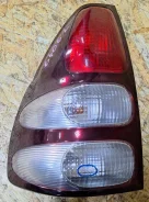 ����-������ ����� /������/ �� Toyota Land Cruiser Prado 120 8156160621 ����