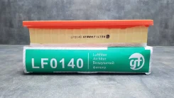 ������ ��������� (������) E70, E71 [3.0d,3.5d] Green Filter LF0140 LF0140 ����