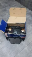 ������� ��������� ��� E90-E93, E84, E60(��� ����� 310X24) Bosch 0986494958 0986494958 ����