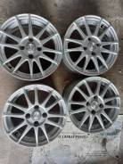 Stich Precious. 5.5x14", 4x100, ET38, �� 67,1���. ����