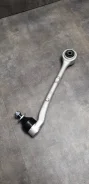 ����� �������� �������� ������ E38 (������) R FEBI 11822 11822 ����