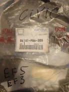 ������ ��� 06141-PM6-305 ����