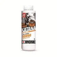 Ipone Katana Off Road