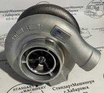 ��������������� 6WG1 ZX450, ZX470, ZX500, ZX520, ZX870H MTM6892NM ����
