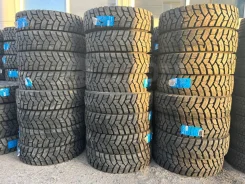 Kunlun KT853. �����������, 2025 ���, ����� ����