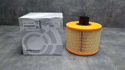������ ��������� E90, E81 [N52, N52N, N53] BMW 13717536006 13717536006 ����