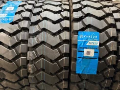 Kunlun KT915. �����������, 2025 ���, ����� ����