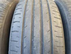 Toyo Proxes R56. ������, 2020 ���, �/�, ����� 30 % ����