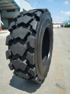 Steel Tire. �����������, 2025 ���, ����� ����