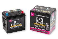 FQ Fujito Quality. 70��.�., D23, 650��., ��������, ������������ ������ ����