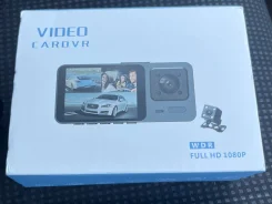 Videocar ����
