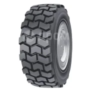 Federal MS351 A/T. �����������, 2025 ���, ����� ����