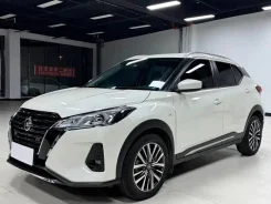 Nissan Kicks. ��������, ��������, 1.5 (122��.�.), ������, 31 000����. ��, �/�, ��� ���. ��� ����� �� ������������ ����
