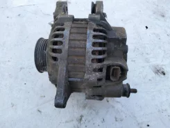 Mitsubishi Diamante - ��������� MD315304 ����