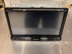 Pioneer Carrozzeria AVIC-RZ303 ����