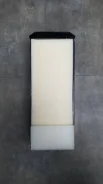 ������ ��������� N57 [F30, �F32, �F10, �F06, �F01, �F25, �F26, �F15, �F16, �E70, �E71] Hengst E1071L E1071L ����