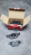 ������� ��������� ��� 3(E90/E91), 1(E81, E87), X1 TRW GDB1626 GDB1626 ����