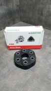����� ���� ���������� [LK=78MM/D=110MM] (������� �������������) FAG 773000510 773000510 ����