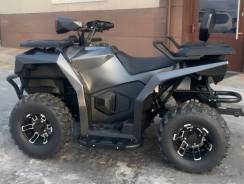 Apollo. ��������, ��� ���\���, ��� �������. ��� ����� �� ������������ ����