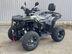 GT Racer Max 200. ��������, ��� ���\���, ��� ������� ����