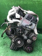 ��������� �� Nissan Ad VY11 QG13DE 101025M650 ����