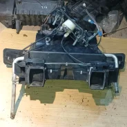 ������ ����� � ���������� �������� E190 W201 ����
