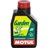 Motul Garden 2T