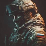   .  .   55 