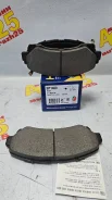 ������� ��������� ��������, �������� Hi-Q SP1409 SP1409 ����