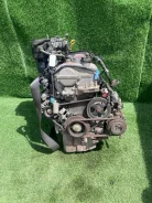 ��������� �� Nissan Moco MG22S K6A 1120076JA1 ����
