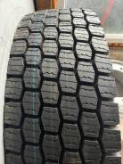 Constancy DM59. ������, ��� �����, 2025 ���, ����� ����