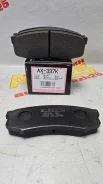 ������� ��������� ��������, ������ (���������) Akebono AX-337K AX-337K ����