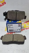 ������� ��������� ��������, �������� Hi-Q SP1549 SP1549 ����