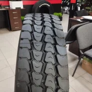 Goodride AZ579