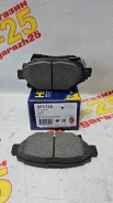 ������� ��������� ��������, �������� Hi-Q SP1718 SP1718 ����