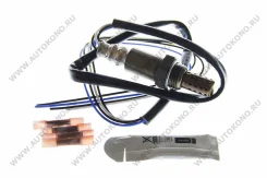 ������ ����������� Denso DOX-0121 DOX0121 ����