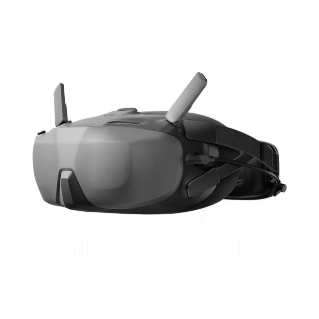 DJI Neo. � �������. ��� ����� �� ������������ ����