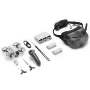 DJI Neo. � �������. ��� ����� �� ������������ ����