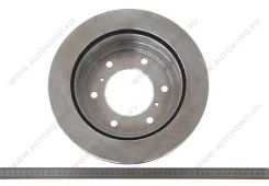 ���� ��������� Just Drive JBD0253 JBD0253 ����